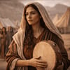 15 mulheres da Bíblia que marcaram a história