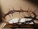 Como viver a Páscoa todos os dias à luz dos ensinamentos de Jesus?