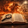 Profecias do Apocalipse explicadas: Entenda o livro mais simbólico da Bíblia