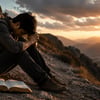 10 Versículos sobre perseverança para renovar as forças hoje