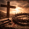 O que significa a Paixão de Cristo? Entenda a sequência bíblica do sofrimento de Jesus