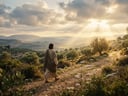 Romanos 8 explicado capítulo por capítulo: O Espírito e a Nossa Vida