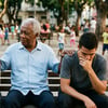 O que é ser um pacificador segundo a Bíblia? Estudo de Mateus 5:9