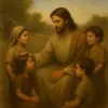 O que Jesus ensinou sobre crianças: a importância das crianças na Bíblia