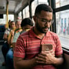 Como viver uma nova vida em Cristo?