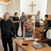 Como acolher a Geração Z na Igreja? Guia Prático