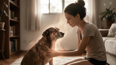Animais têm alma e vão para o Céu? O que diz a Bíblia Sagrada