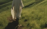 O sermão do monte: princípios para viver segundo os ensinamentos de Jesus