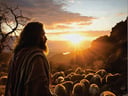 Parábolas de Jesus: o significado e as 10 histórias
