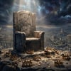 7 versículos que mostram que Deus governa e controla a história do mundo