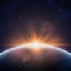 O que significa ser sal da Terra e luz do mundo, segundo Mateus?