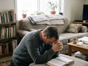 Colossenses 4:6 explicado: o que significa a palavra temperada com sal?