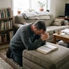 Colossenses 4:6 explicado: o que significa a palavra temperada com sal?