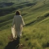 O sermão do monte: princípios para viver segundo os ensinamentos de Jesus
