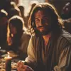 Tiago, filho de alfeu: o discreto apóstolo de Jesus