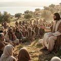 Mateus 5 a 7: o contexto histórico e a estrutura do Sermão do Monte