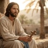 10 Nomes Proféticos de Jesus na Bíblia e seus significados