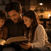 Versículos sobre Filhos: 10 Passagens Bíblicas sobre criação e família