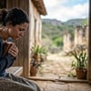 Como confiar em Deus quando o medo domina a mente?