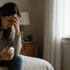 Oração por bênção no tratamento, paz na consciência e gratidão pela medicina