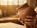 O que significa Shalom na Bíblia? O verdadeiro sentido da paz de Deus