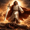 10 versículos sobre a vitória de Cristo na Bíblia
