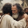 A parábola do bom samaritano e o amor ao próximo
