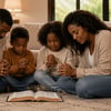 Como ter a Presença de Deus na Família? 7 práticas bíblicas para o Lar