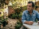 O que a Bíblia ensina sobre lidar com o sucesso e a vaidade? •