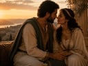 Estudo do livro de Cantares: o amor romântico na Bíblia e no casamento