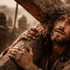 A história da crucificação de Jesus: como foi a morte de Cristo?