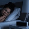 Oração para quem sofre de ansiedade noturna e não consegue dormir