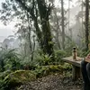 Como encontrar propósito em meio às dificuldades