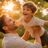 O que significa ser filho de Deus na Bíblia? Entenda o verdadeiro significado