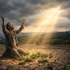 7 versículos bíblicos para interceder pelo Brasil e pelas autoridades