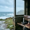 O que a Bíblia ensina sobre resiliência emocional?