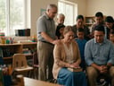 Oração especial para o Dia dos Professores e educadores da EBD