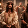 Jesus vs. Barrabás: Entenda o contraste bíblico no julgamento de Pilatos