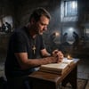 6 versículos para orar pela igreja perseguida no mundo