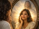 Versículos sobre amor-próprio à luz da Bíblia: como se enxergar com o olhar de Deus