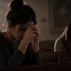 Oração de libertação do espírito de comparação e rivalidade na igreja