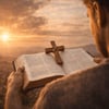 Quem sou em Cristo? Descubra quem a Bíblia diz que você é