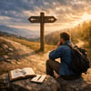Como entender a vontade de Deus? 5 Passos para tomar decisões