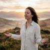 O que significa adorar a Deus em espírito e em verdade?
