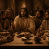 A Última Ceia na Bíblia: o que Jesus fez e disse naquela noite?