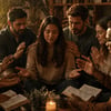 10 versículos sobre os dons espirituais e como usá-los segundo a Bíblia
