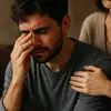 10 versículos sobre o cuidado e fidelidade de Deus