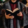 10 versículos bíblicos para enviar no natal