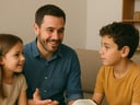 Como usar histórias bíblicas no dia a dia