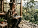 Como ter uma vida mais próxima de Deus